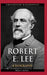 Robert E. Lee