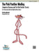 The Pink Panther Medley