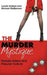 The Murder Mystique