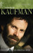 Charlie Kaufman