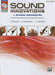 Sound Innovations for String Orchestra, Book 2