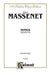 Songs, Volume VII