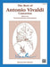 The Best of Antonio Vivaldi Concertos, Volume One
