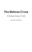 The Maltese Cross