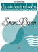 Classic Festival Solos -Sn. Drum Vol. 1 Solo Book