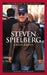 Steven Spielberg