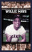 Willie Mays