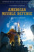 American Missile Defense