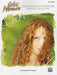 Celtic Woman -- The Greatest Journey Essential Collection