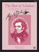 The Best of Schubert