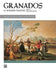 12 Spanish Dances, Op. 5