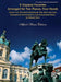 5 Classical Favorites Arr. for Two Pianos, 4 Hands