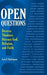 Open Questions