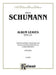 Album Leaves (Albumblätter), Op. 124