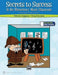 Secrets To Success Elem Mus Class