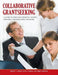 Collaborative Grantseeking