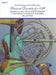 Classical Quartets for All - Violin