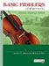 Basic Fiddlers Philharmonic