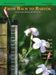 Young Pianist's Libr