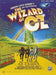 Selections from Wizzard of Oz