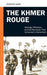 The Khmer Rouge