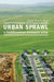 Urban Sprawl