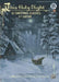This Holy Night