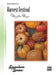 Harvest Festival