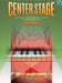Center Stage, Book 3