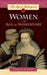 Women in the Age of Shakespeare