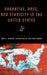Narrative, Race, and Ethnicity in the United States
