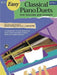 Easy Classical Piano Duets 3