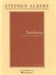 Treestone Piano Vocal Reduction