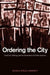 Ordering the City
