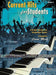 Current Hits for Students, Bk 3