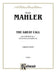 The Great Call from Symphony No. 2