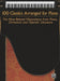 100 Classics Arranged for Piano