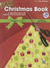 Not Just Another Christmas Book, Book 1, Early Intermediate