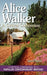 Alice Walker