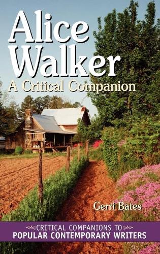 Alice Walker
