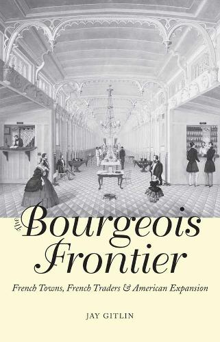 The Bourgeois Frontier