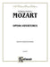 Opera Overtures