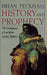 History and Prophecy
