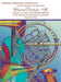 Classical Duets for All - Trombone