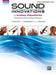 Sound Innovations String Orchestra