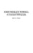 John Wesley Powell