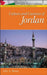 Culture and Customs of Jordan