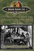 The American Army in Transition, 1865-1898