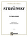 Petroushka