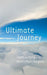 Ultimate Journey